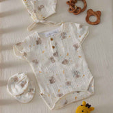 Naughty Koalas Onesies