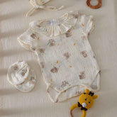 Naughty Koalas Onesies