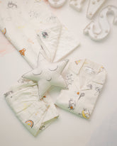 Up in the sky Good Night Hamper