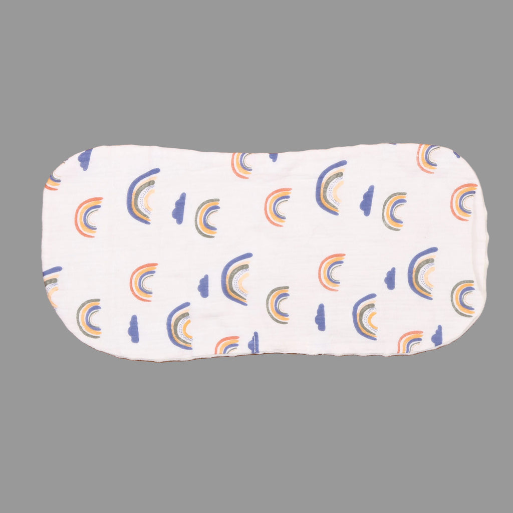 Rainbow Magic 1st Essentials Set