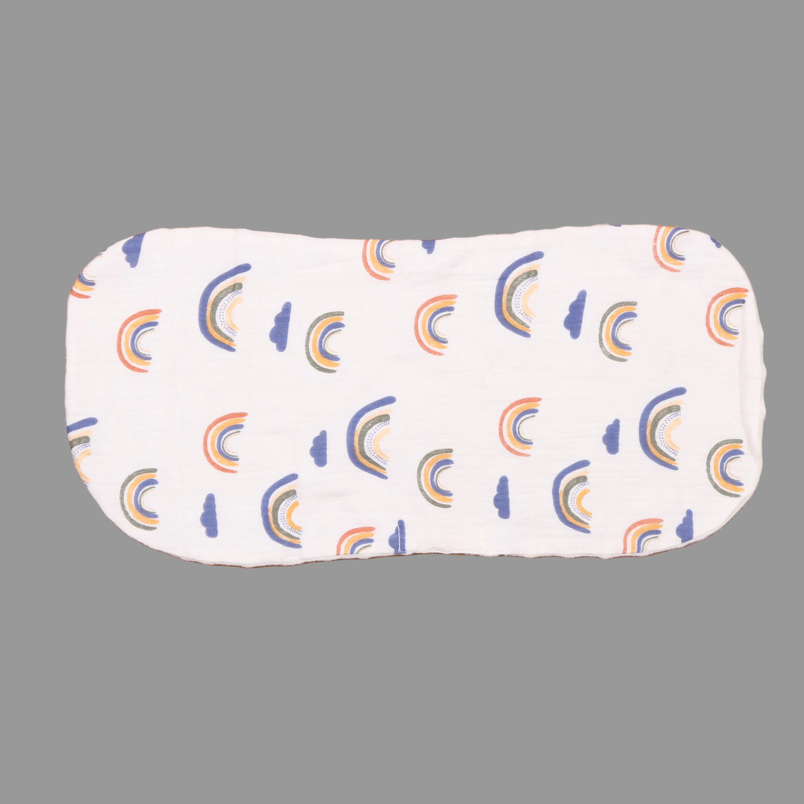 Rainbow Magic 1st Essentials Set