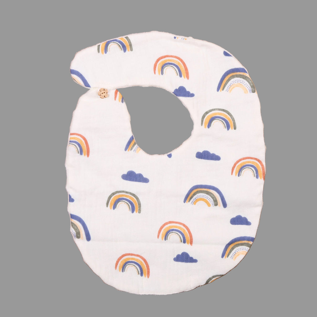 Rainbow Magic 1st Essentials Set