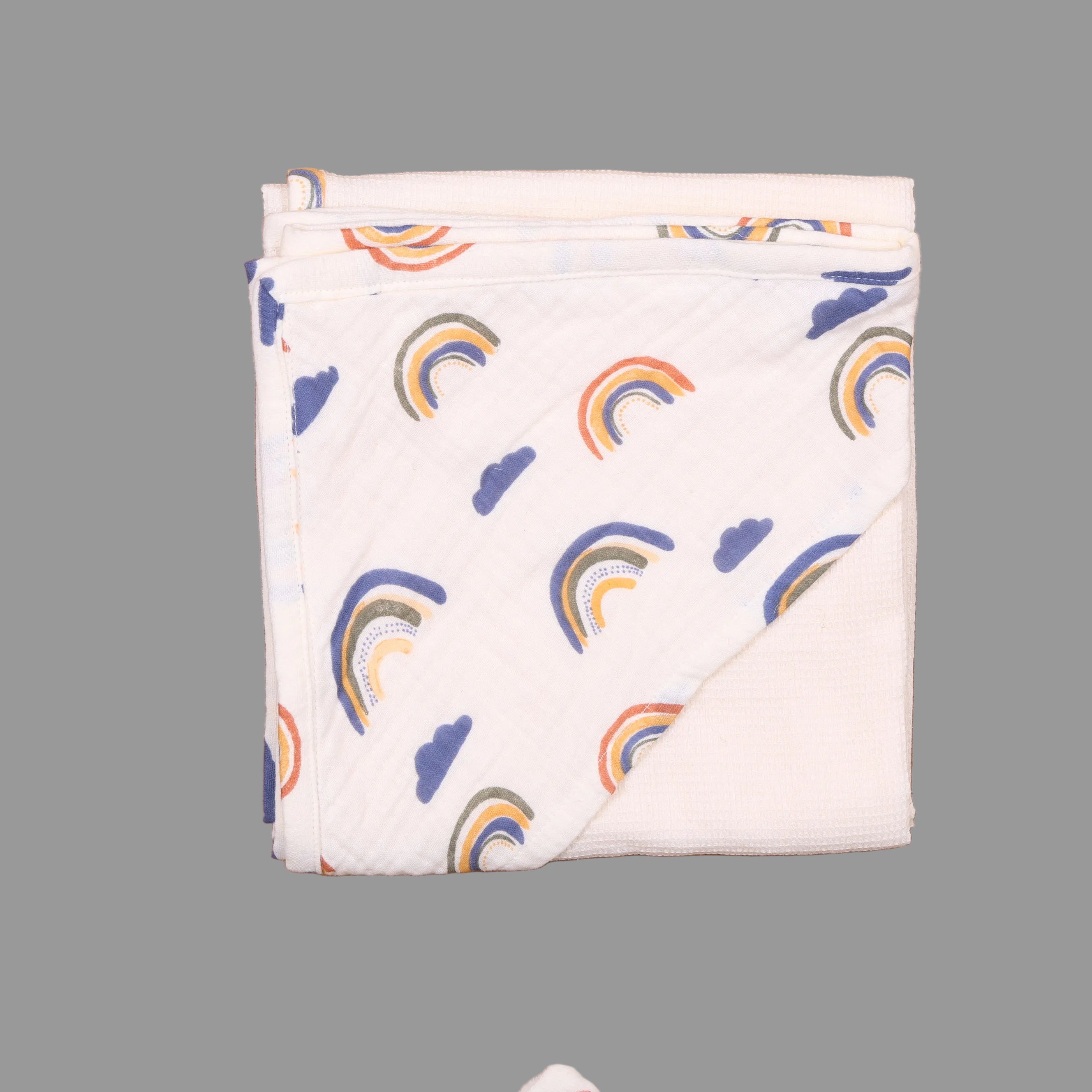 Rainbow Magic 1st Essentials Set