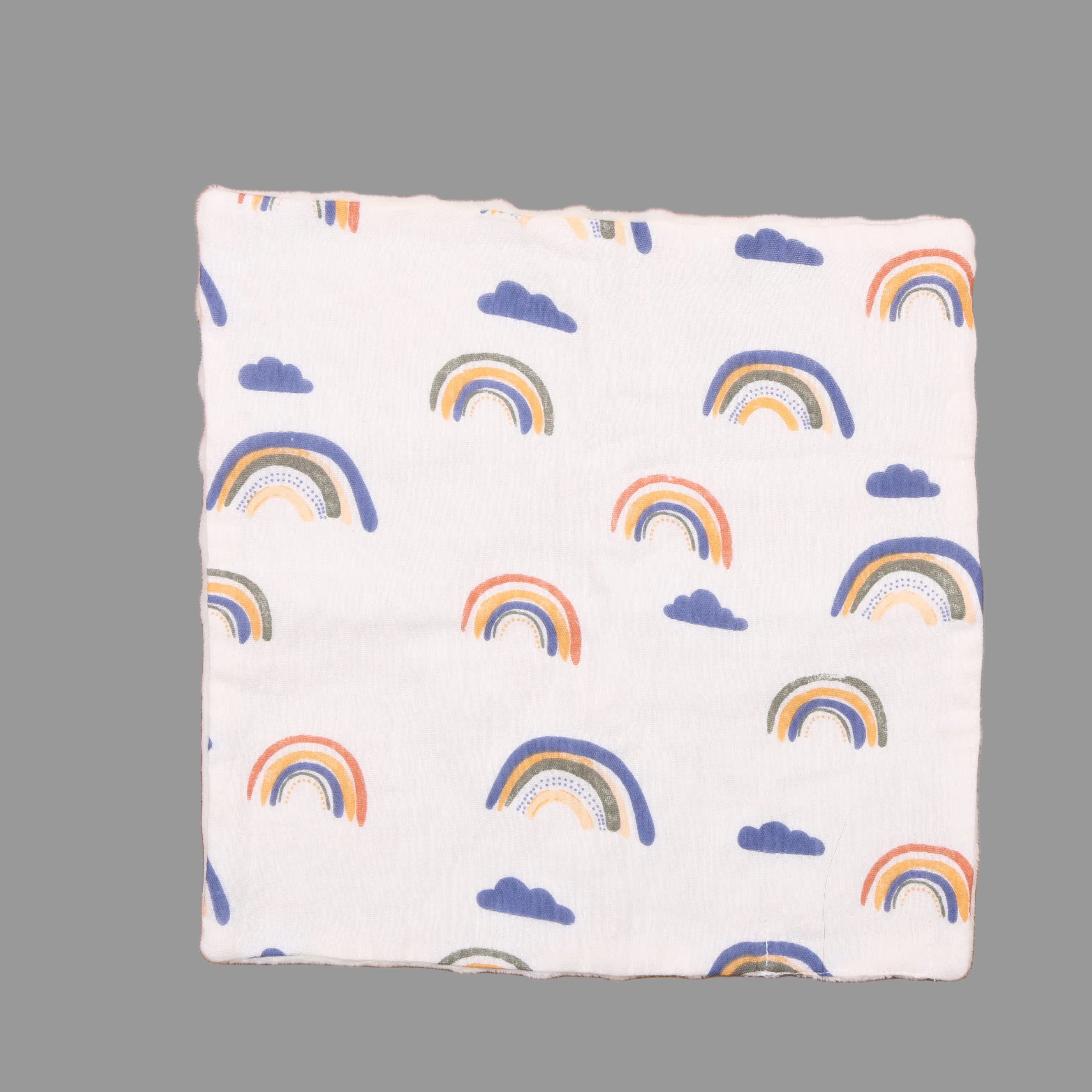 Rainbow Magic 1st Essentials Set