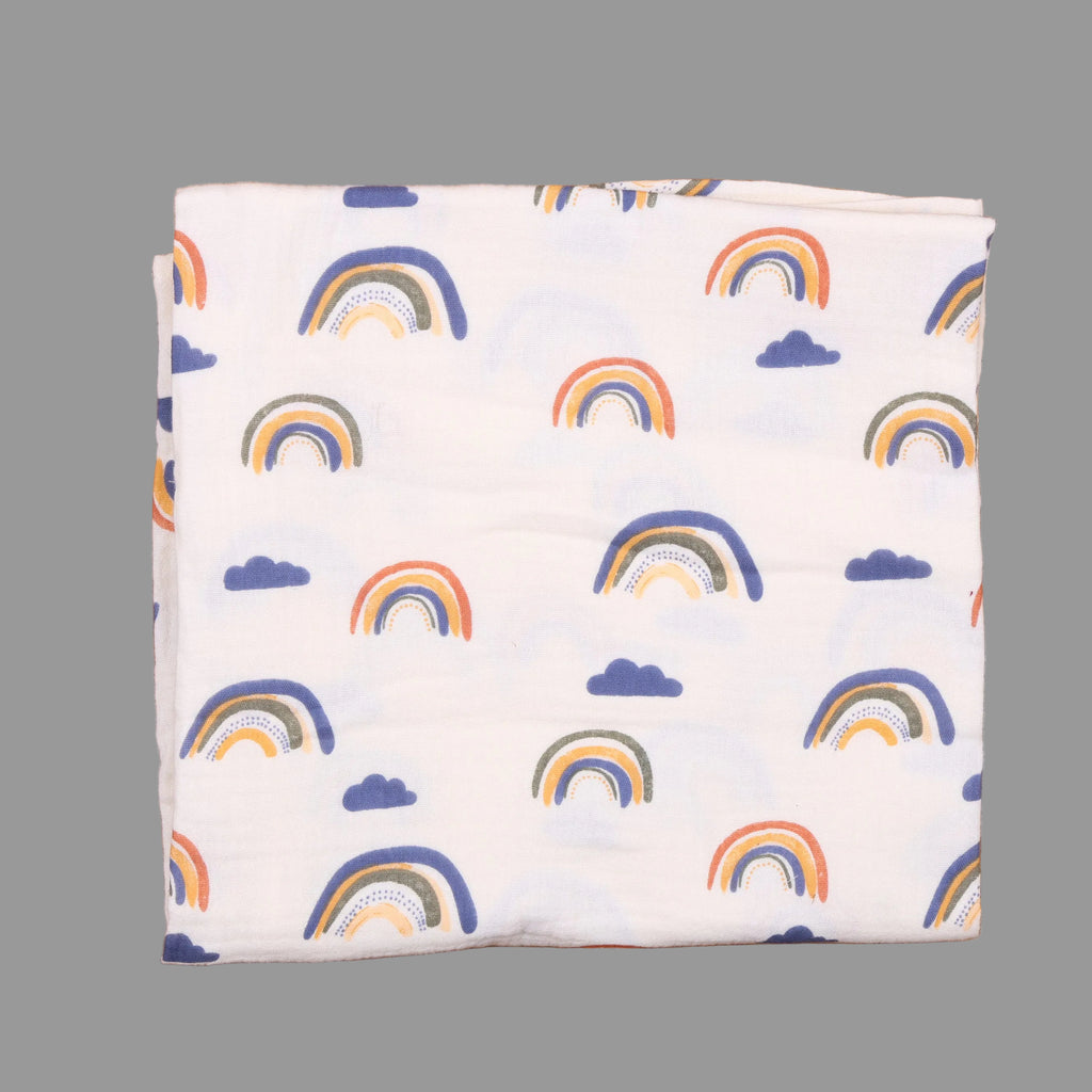 Rainbow Magic 1st Essentials Set