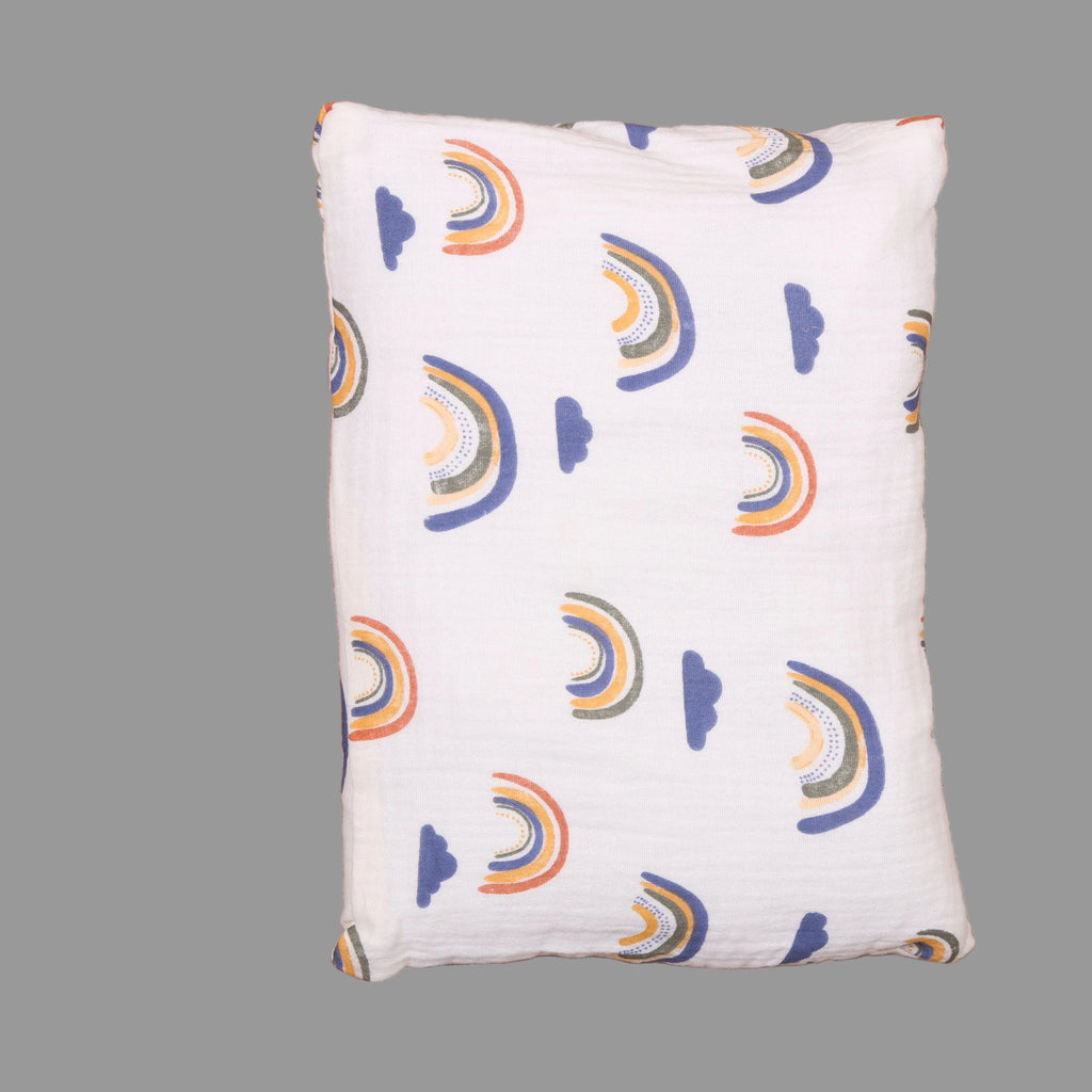 Rainbow Magic 1st Essentials Set