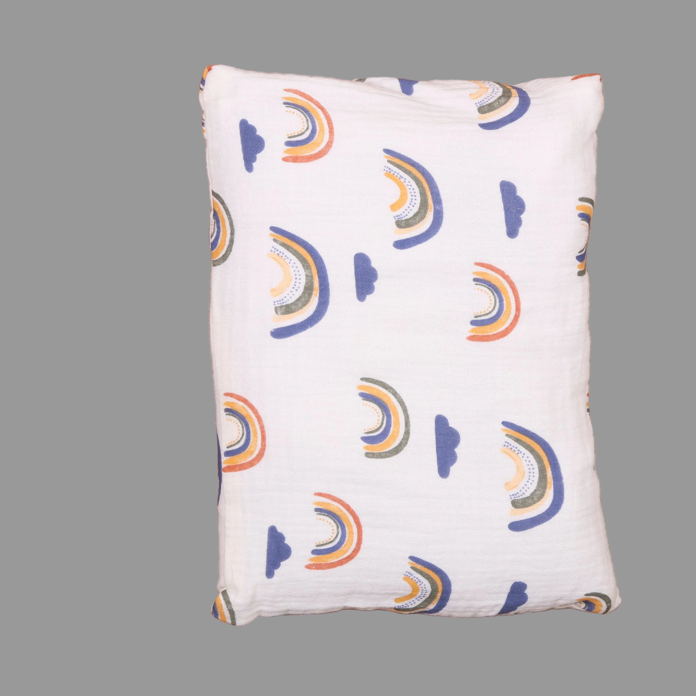 Rainbow Magic 1st Essentials Set