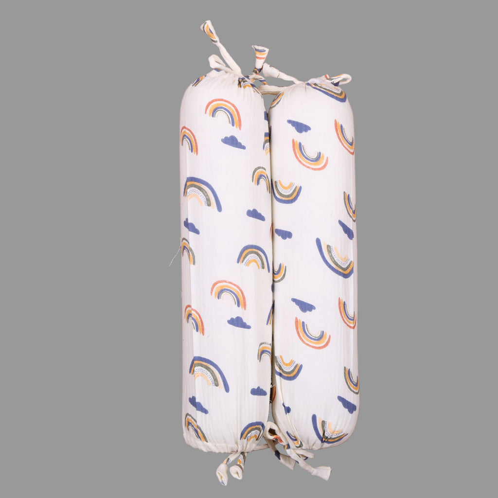 Rainbow Magic 1st Essentials Set