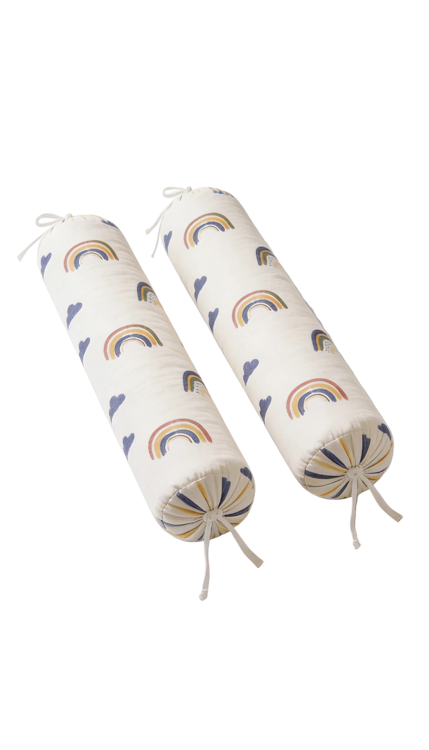 Rainbow Magic  Bolsters