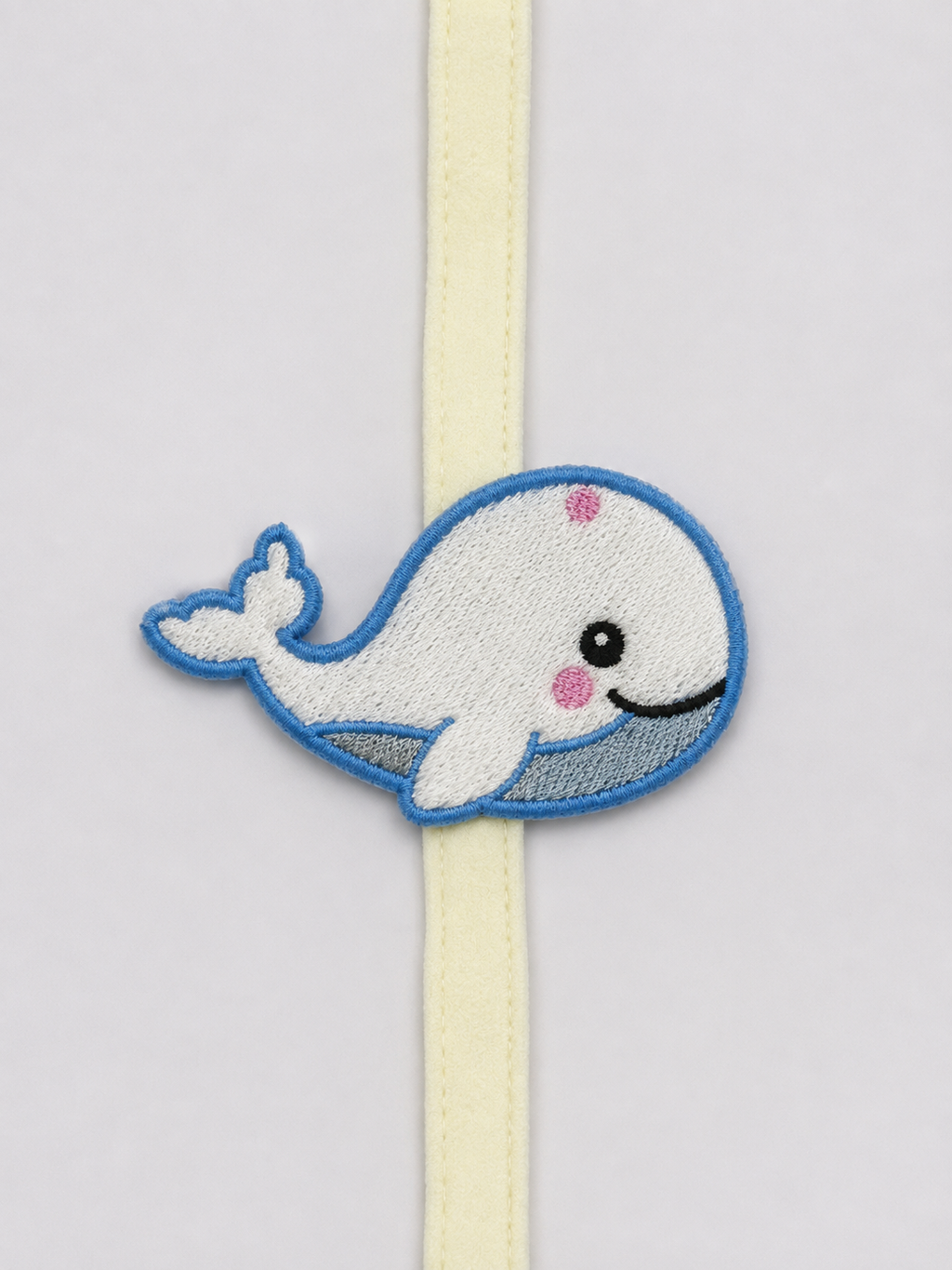 Wally Whale Rakhi Hamper