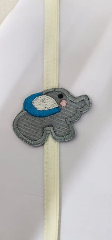 Tiny Trunk Rakhi Hamper