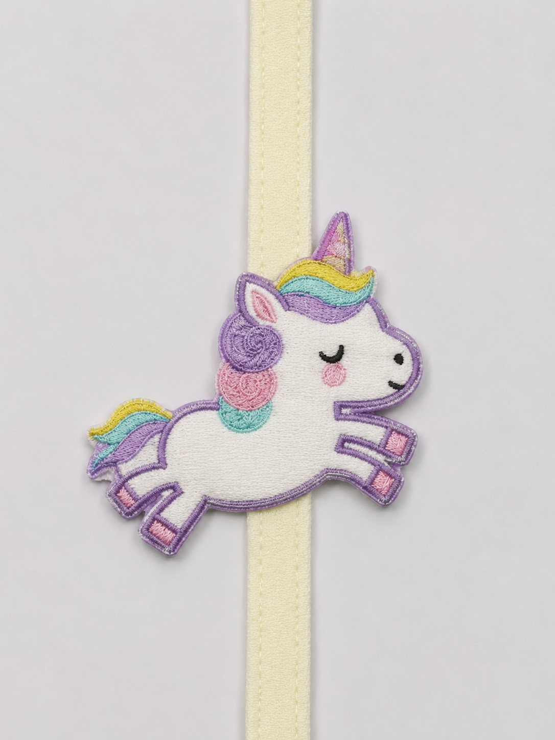 Unicorn Magic Rakhi Hamper